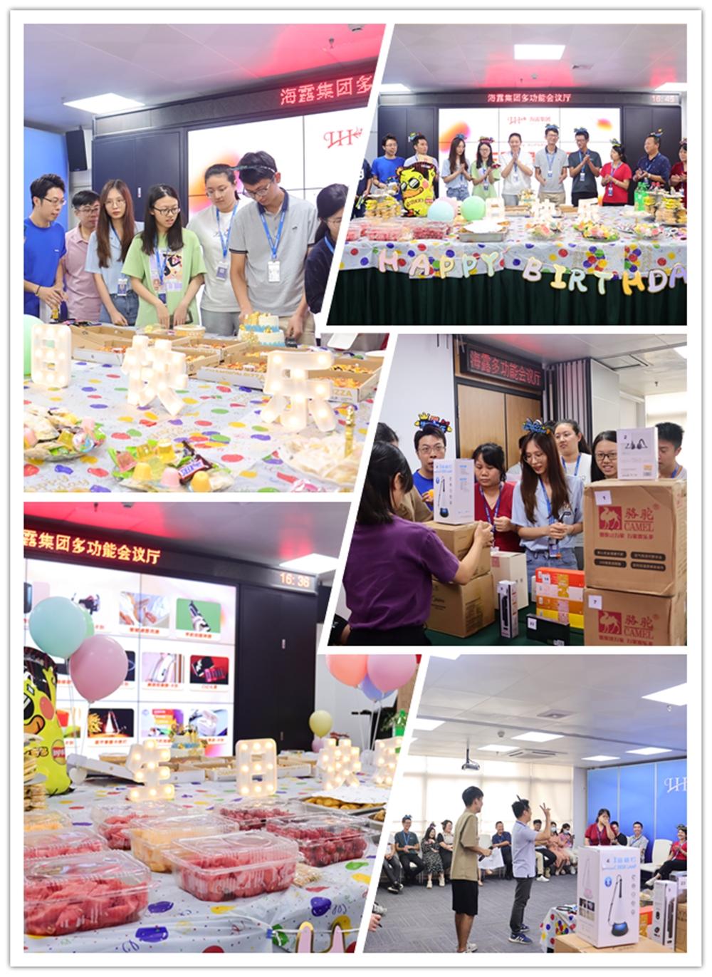 首页| 402cc永利集团中国区官方网站