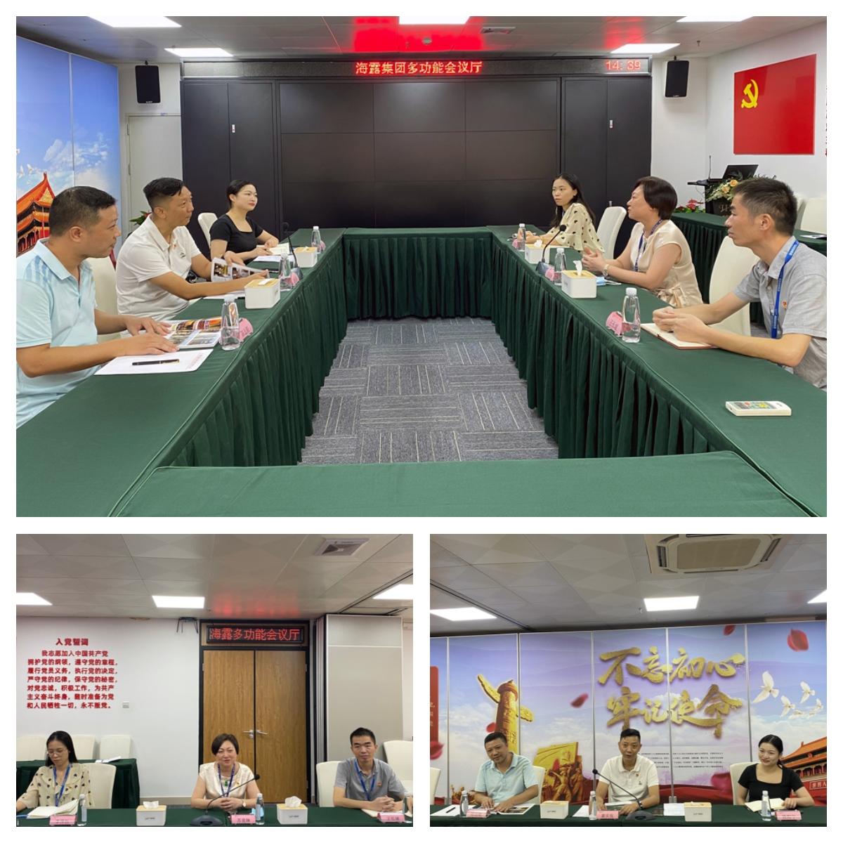 首页| 402cc永利集团中国区官方网站