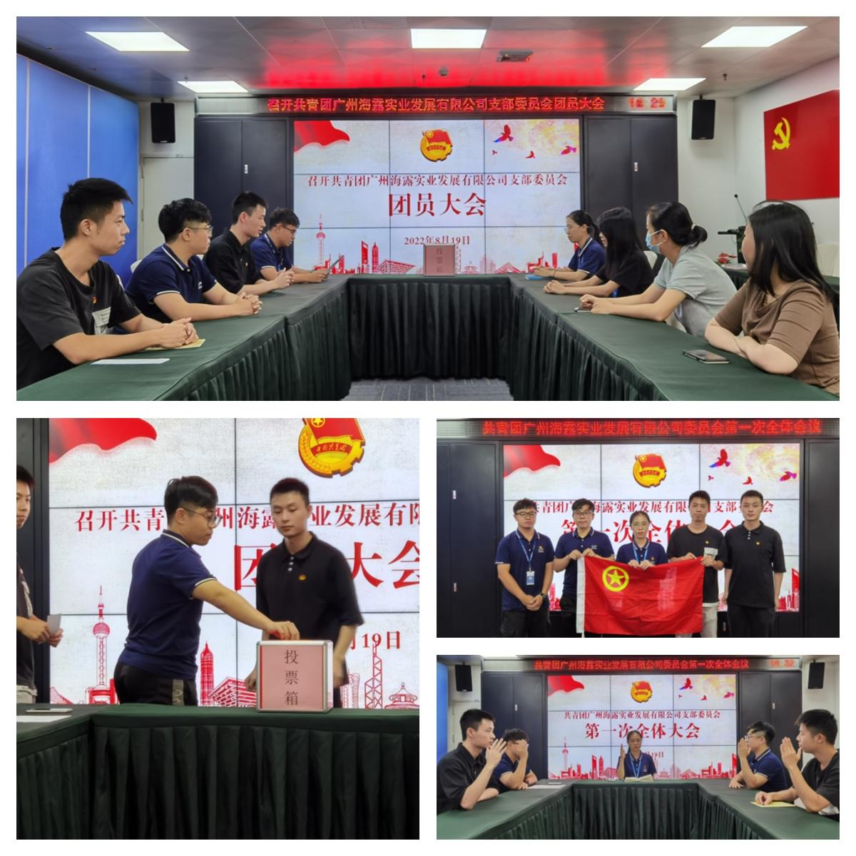 首页| 402cc永利集团中国区官方网站