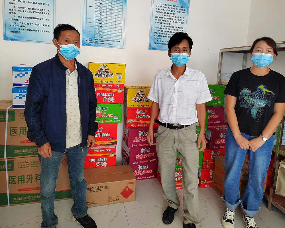 首页| 402cc永利集团中国区官方网站