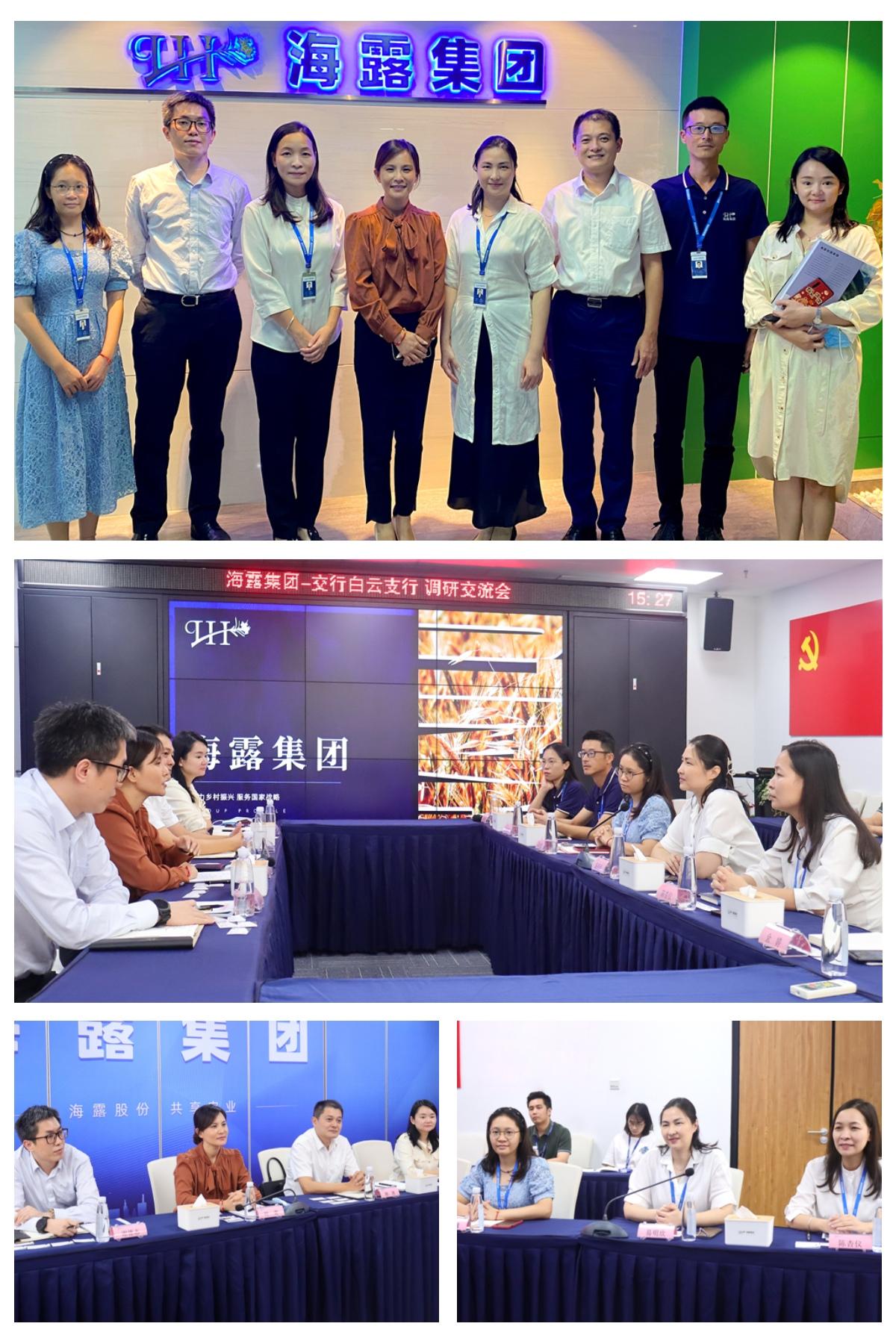 首页| 402cc永利集团中国区官方网站