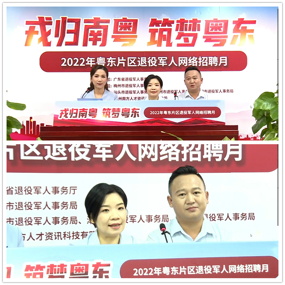 首页| 402cc永利集团中国区官方网站