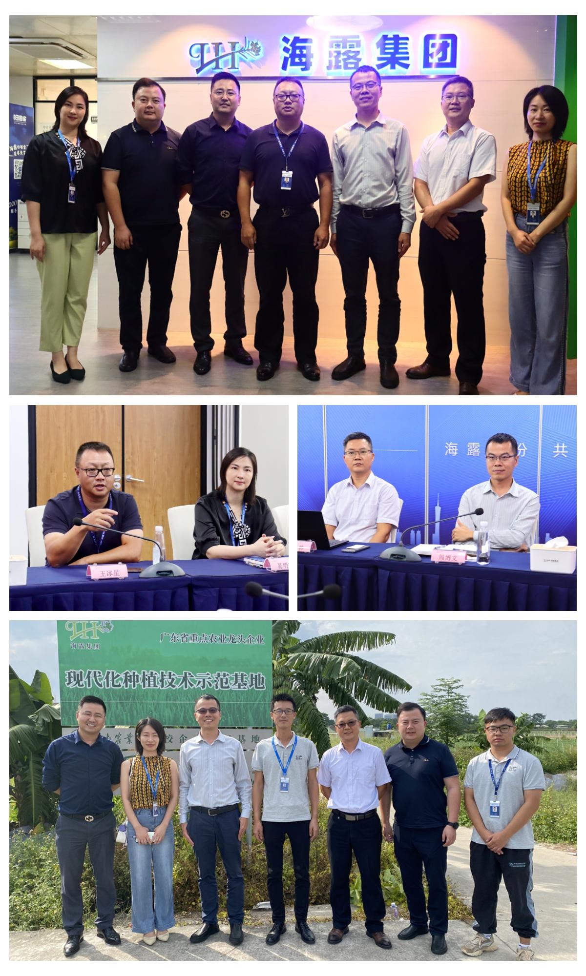 首页| 402cc永利集团中国区官方网站