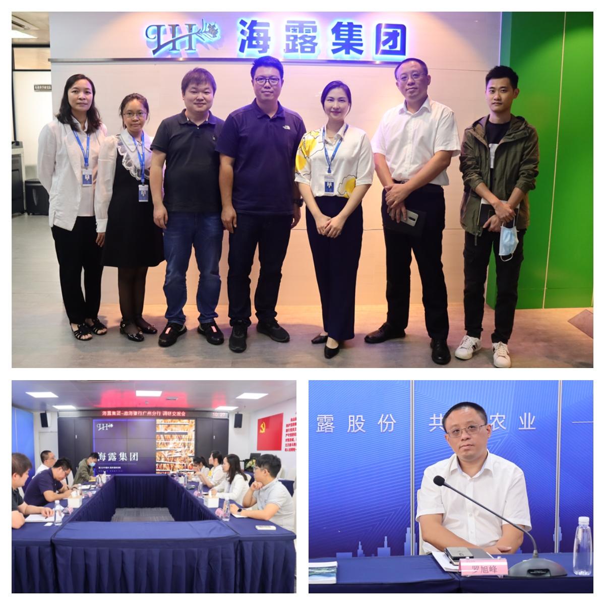 首页| 402cc永利集团中国区官方网站