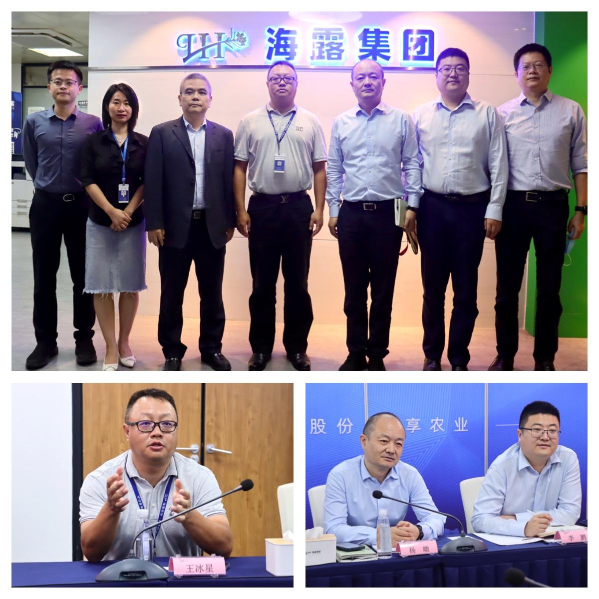 首页| 402cc永利集团中国区官方网站