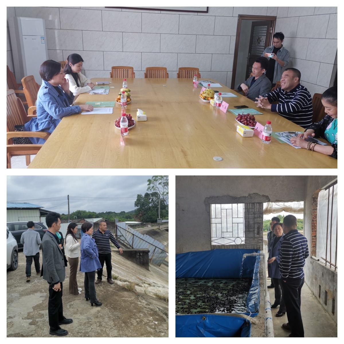 首页| 402cc永利集团中国区官方网站