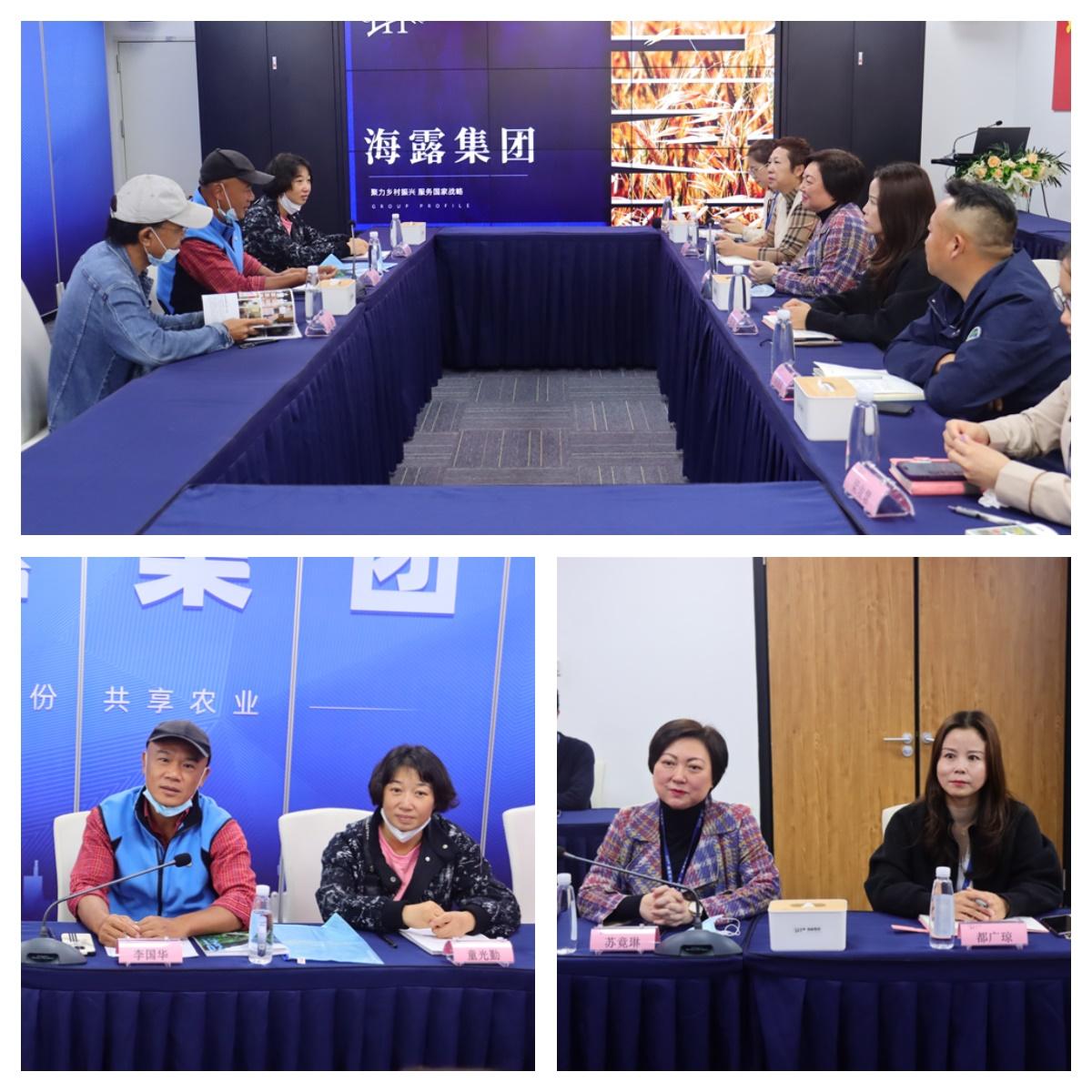 首页| 402cc永利集团中国区官方网站