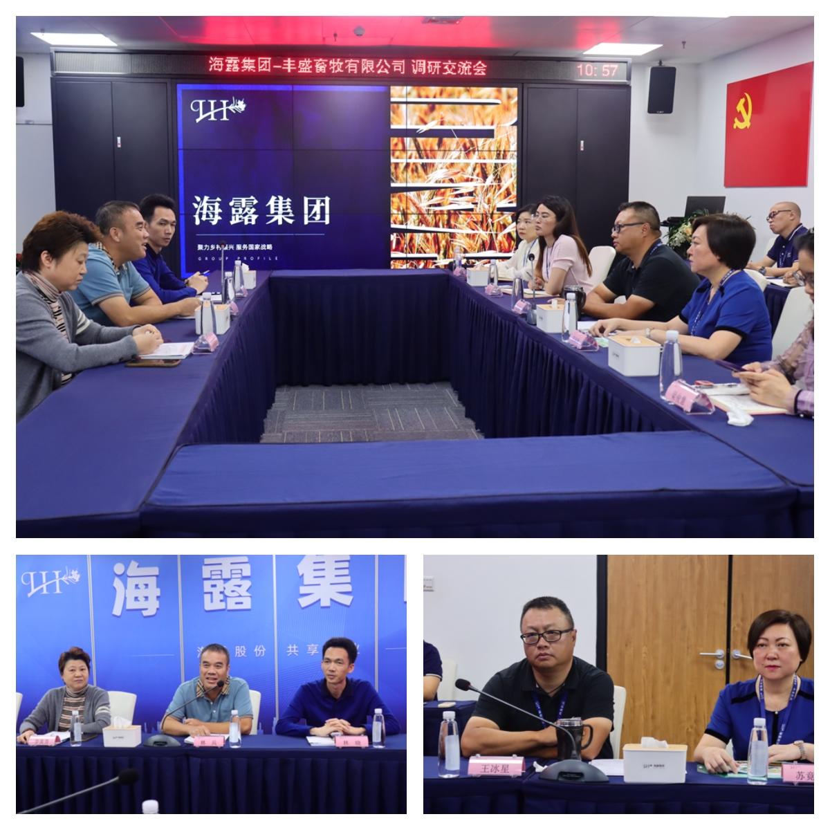 首页| 402cc永利集团中国区官方网站