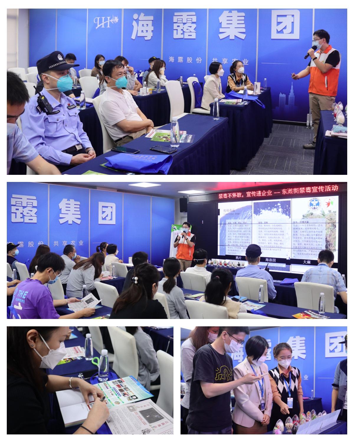 首页| 402cc永利集团中国区官方网站