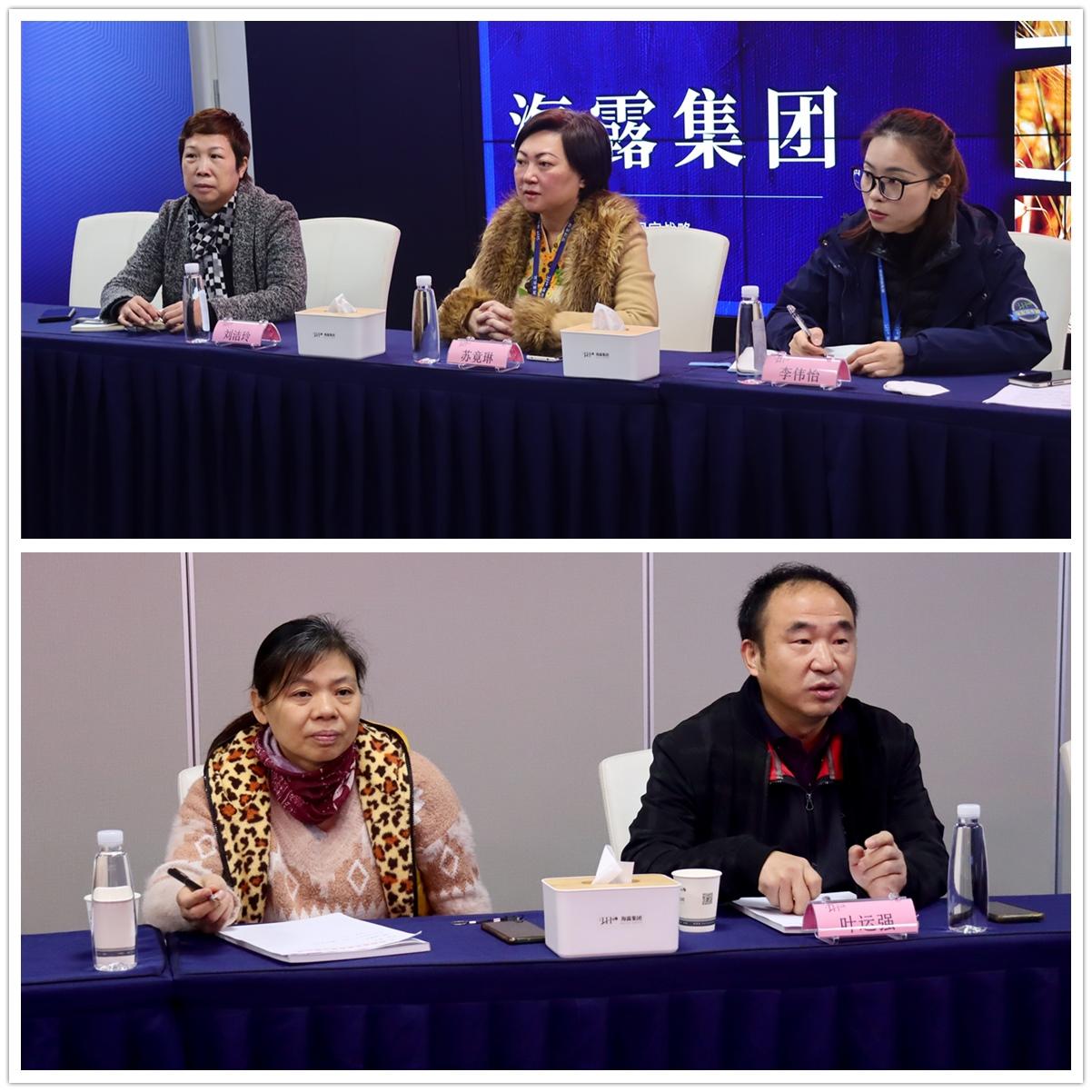 首页| 402cc永利集团中国区官方网站