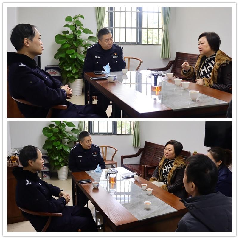 首页| 402cc永利集团中国区官方网站