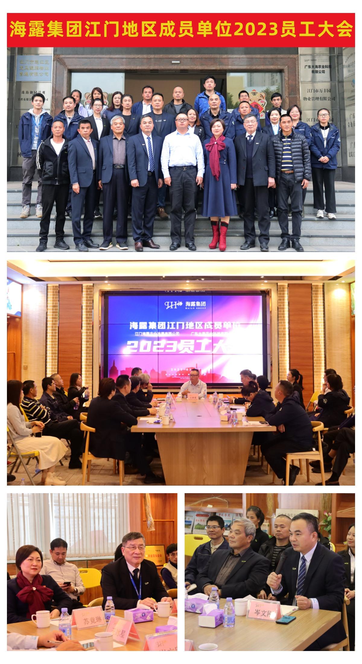 首页| 402cc永利集团中国区官方网站