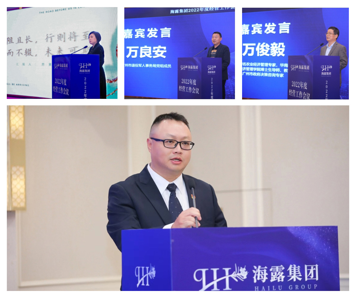 首页| 402cc永利集团中国区官方网站