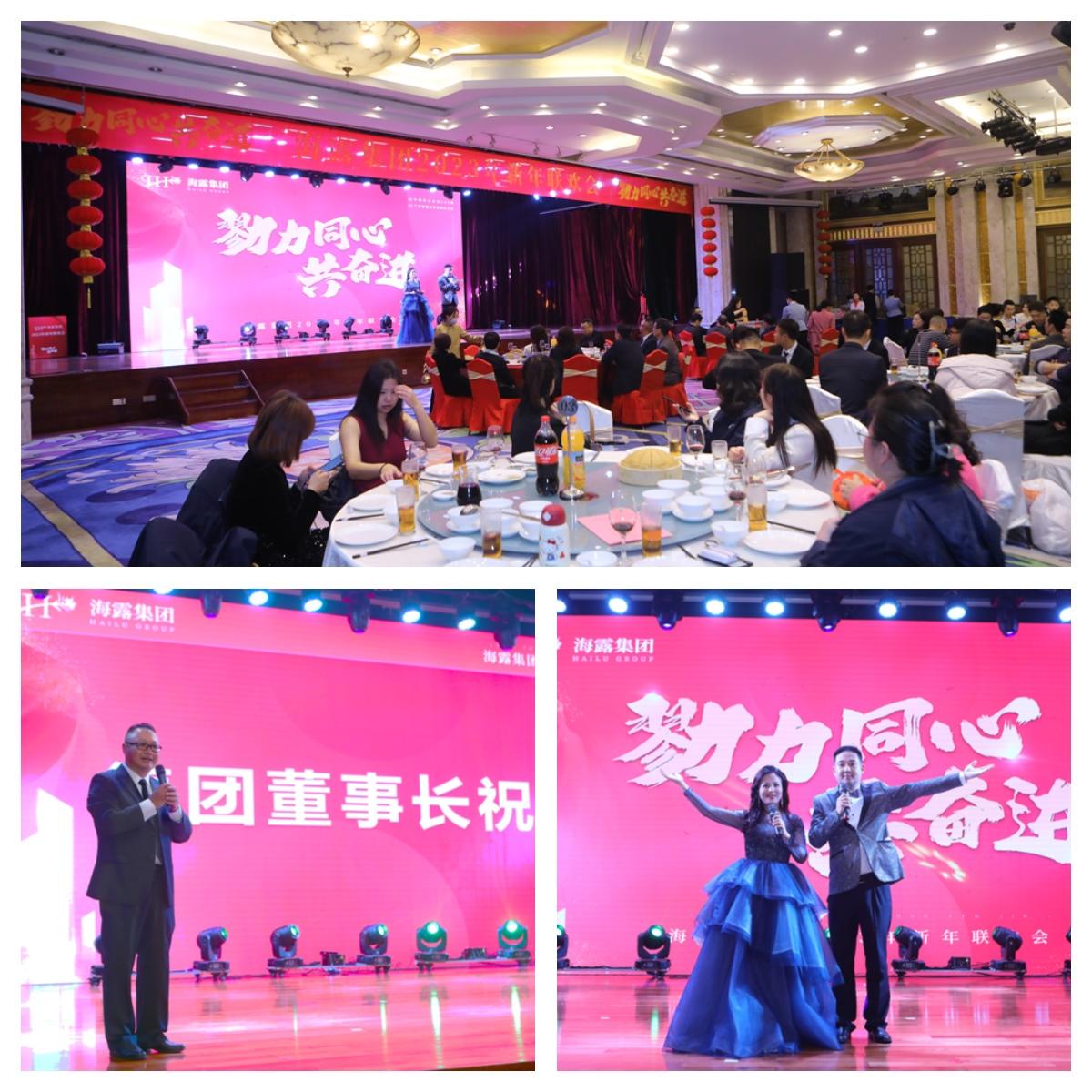 首页| 402cc永利集团中国区官方网站