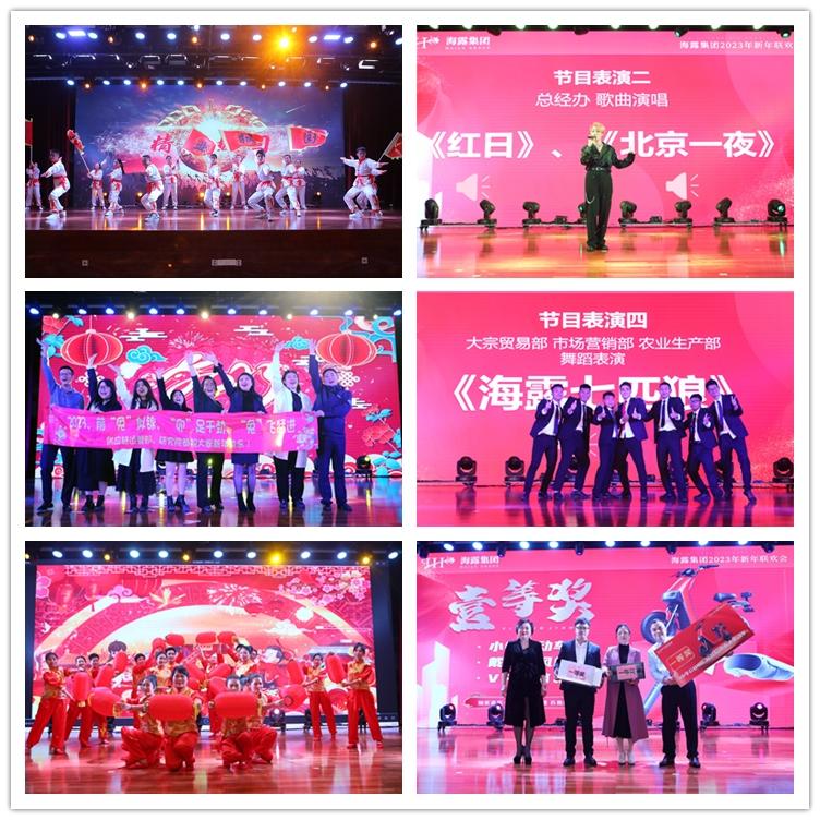 首页| 402cc永利集团中国区官方网站