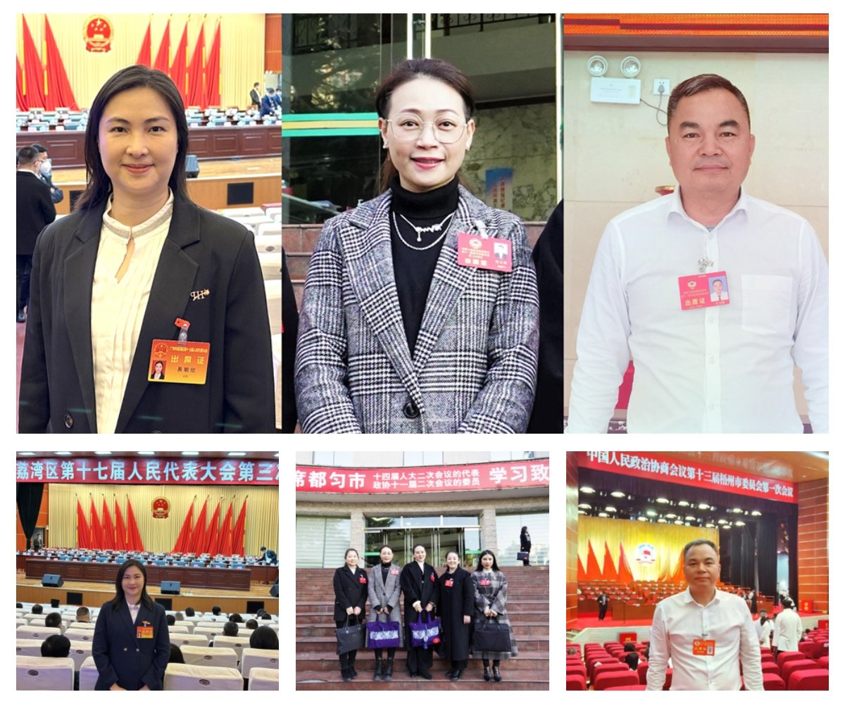 首页| 402cc永利集团中国区官方网站