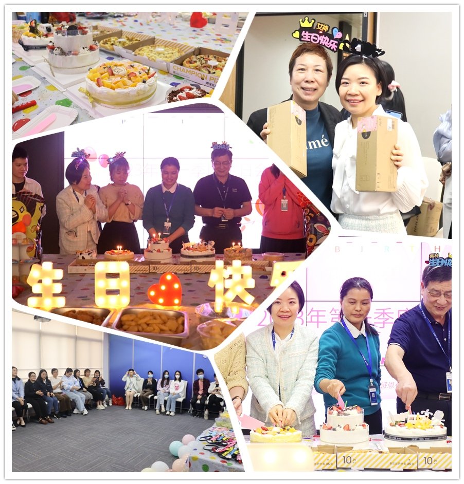 首页| 402cc永利集团中国区官方网站