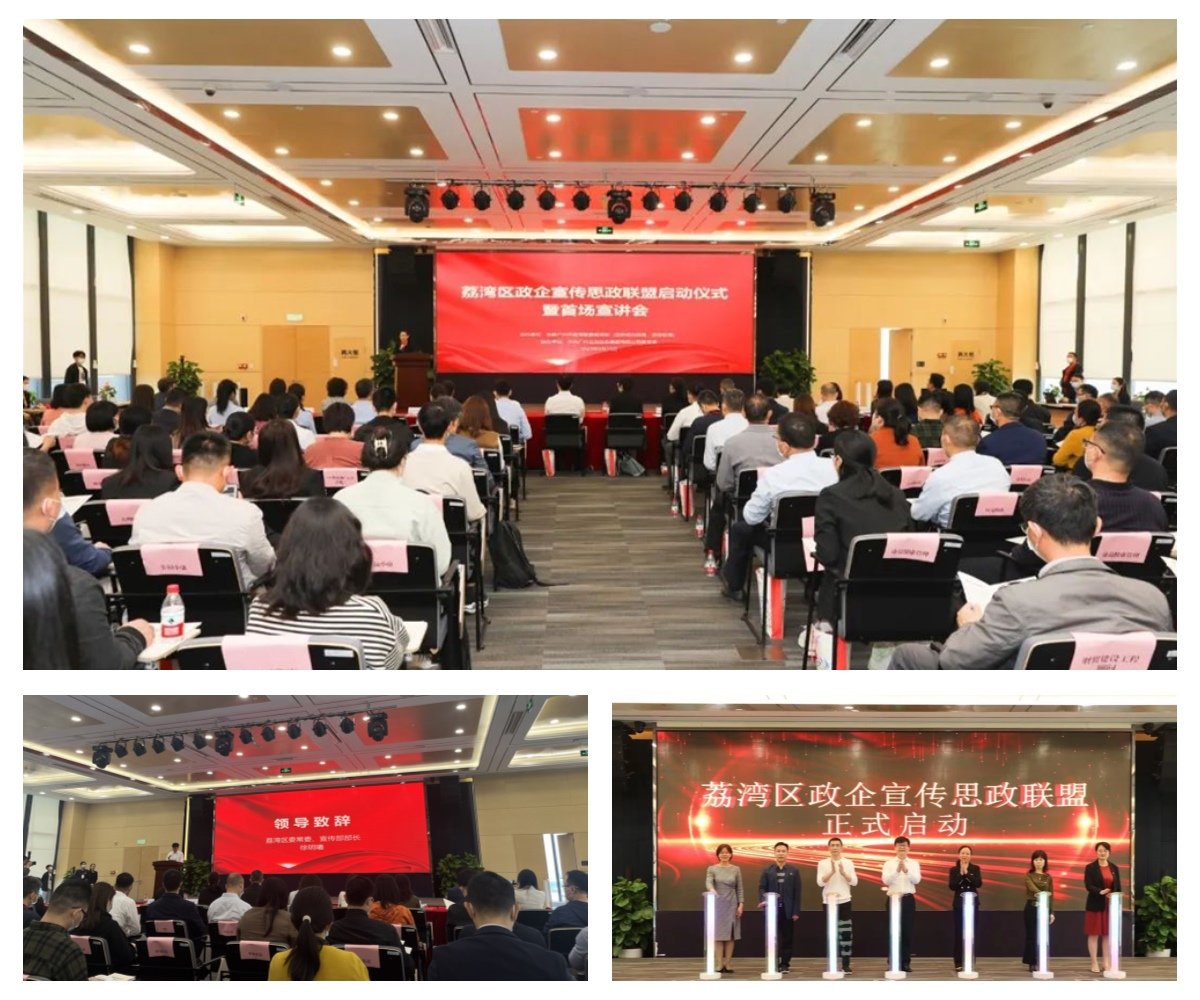 首页| 402cc永利集团中国区官方网站