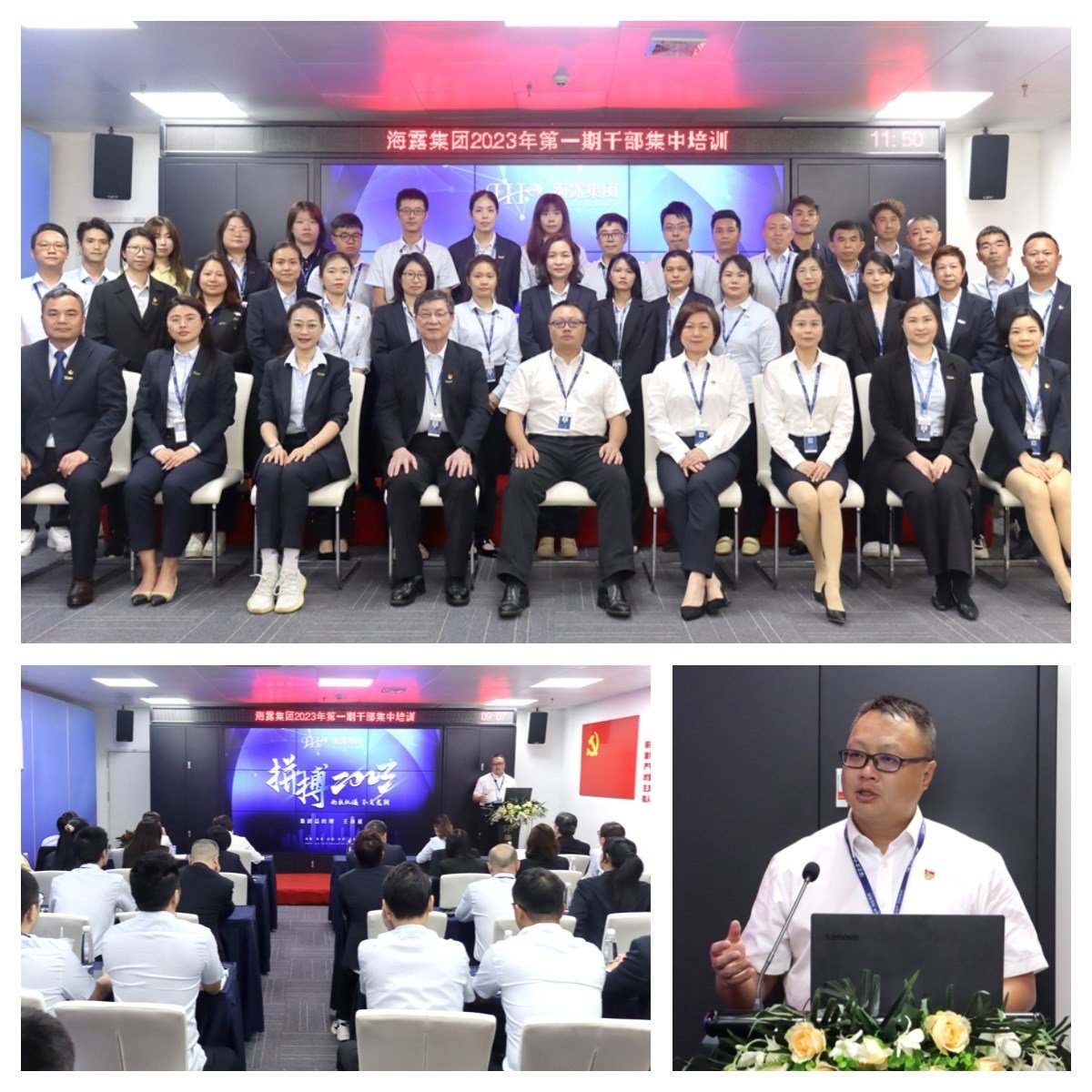 首页| 402cc永利集团中国区官方网站