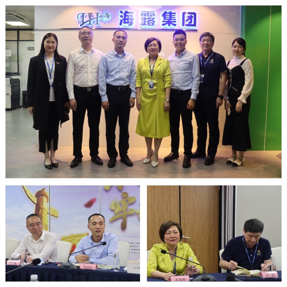 首页| 402cc永利集团中国区官方网站