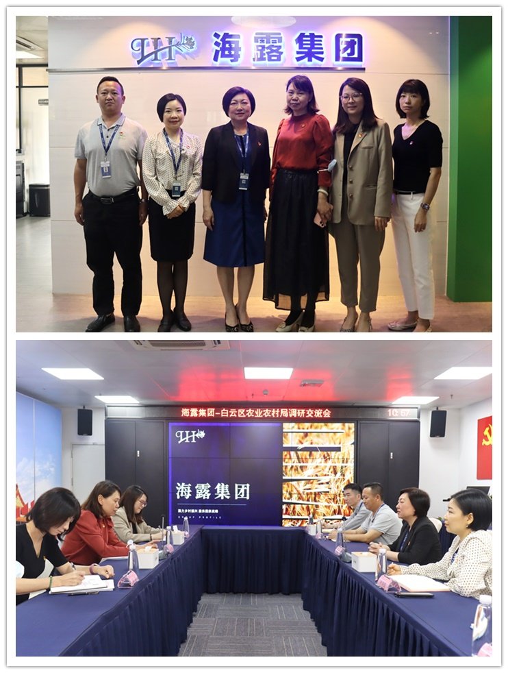 首页| 402cc永利集团中国区官方网站