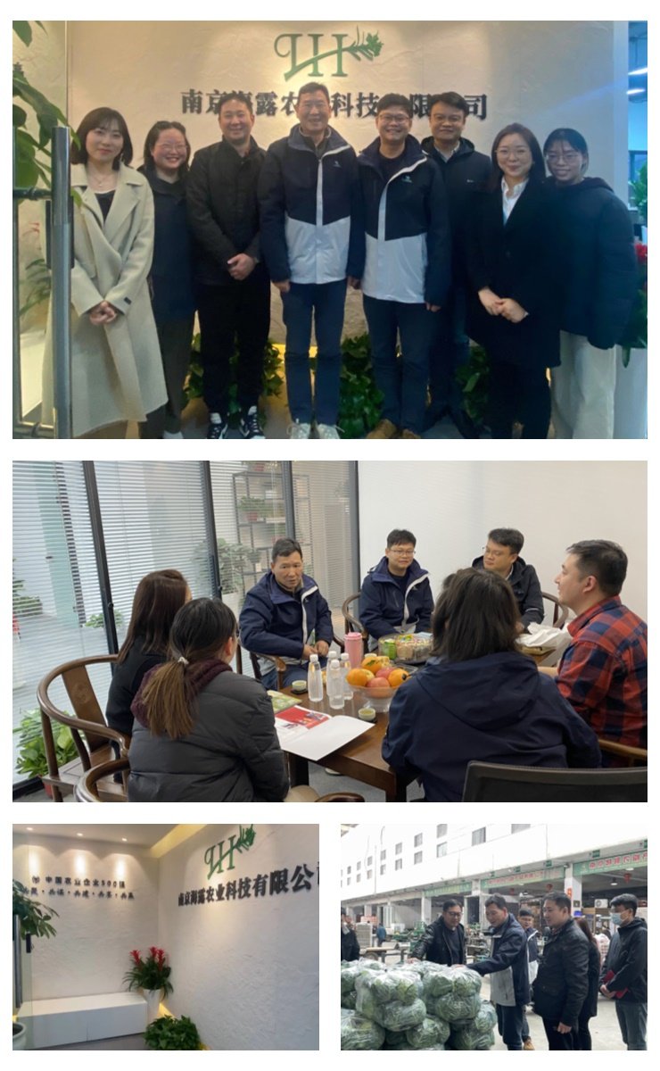 首页| 402cc永利集团中国区官方网站