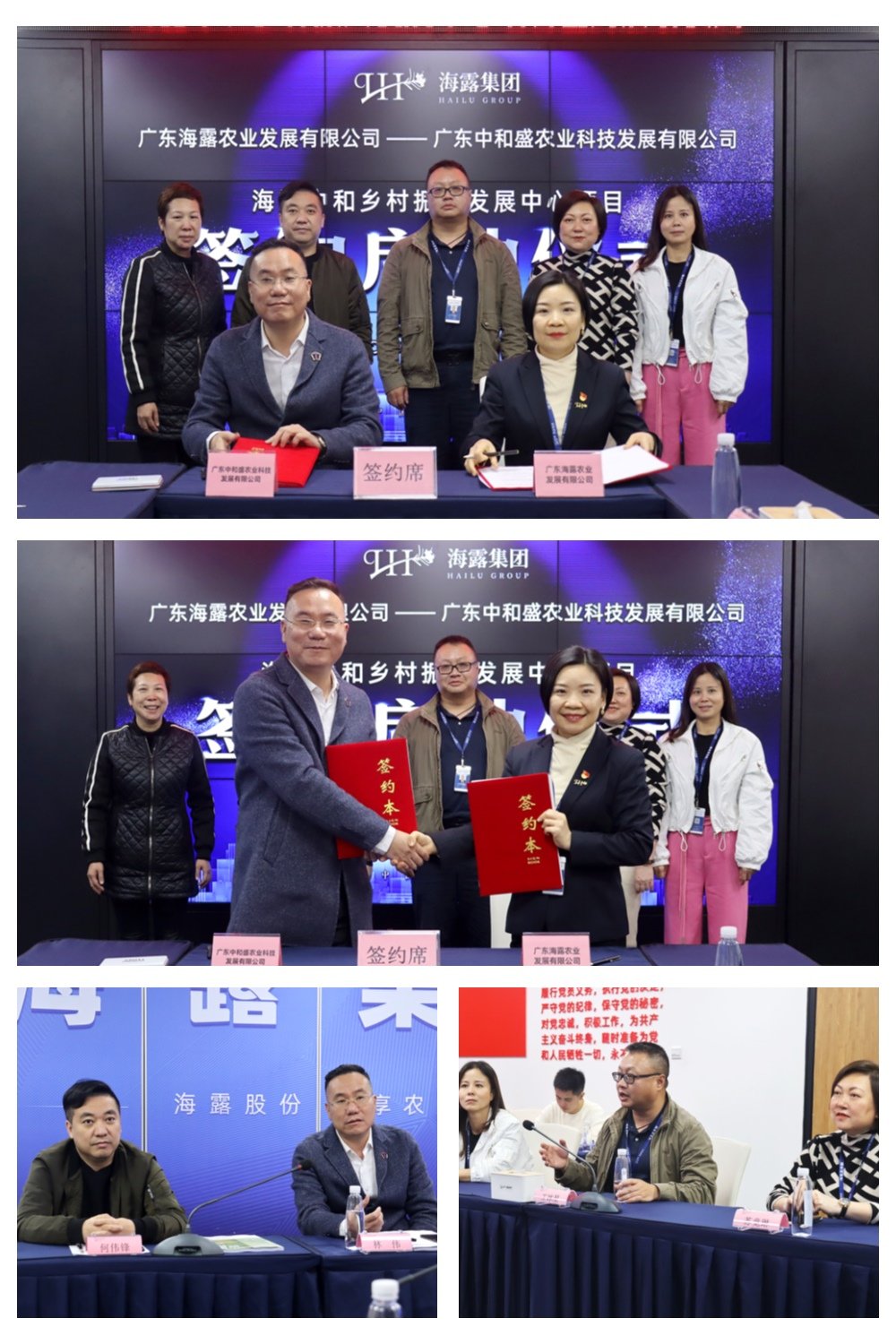 首页| 402cc永利集团中国区官方网站