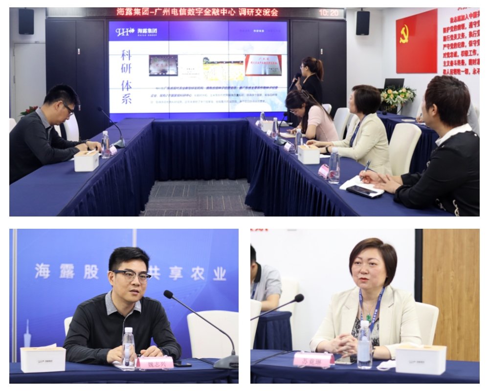 首页| 402cc永利集团中国区官方网站