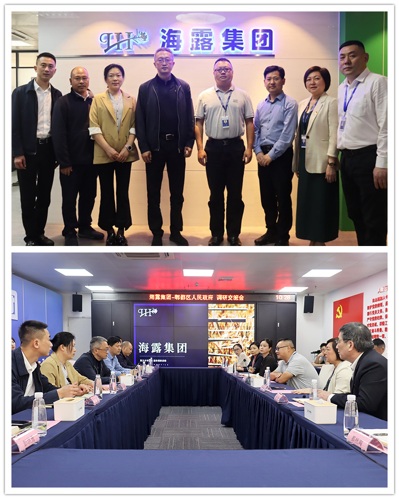 首页| 402cc永利集团中国区官方网站