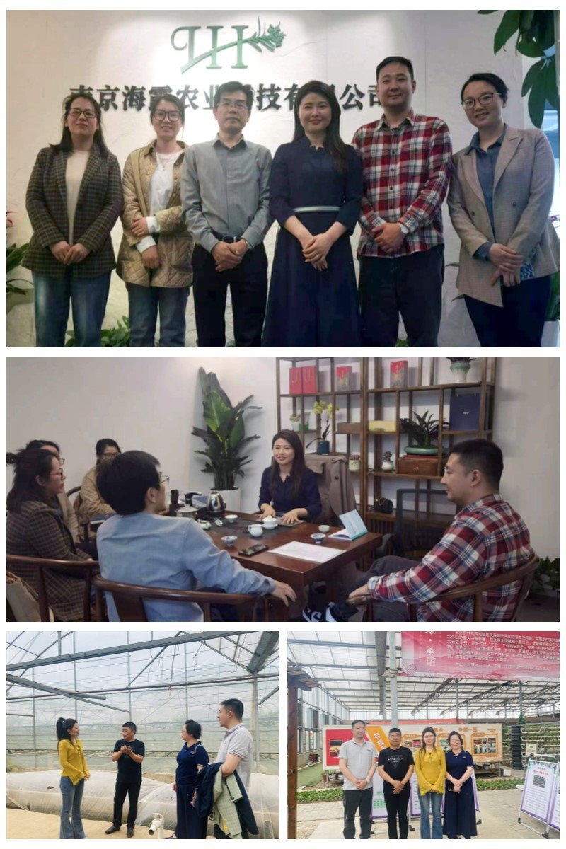 首页| 402cc永利集团中国区官方网站