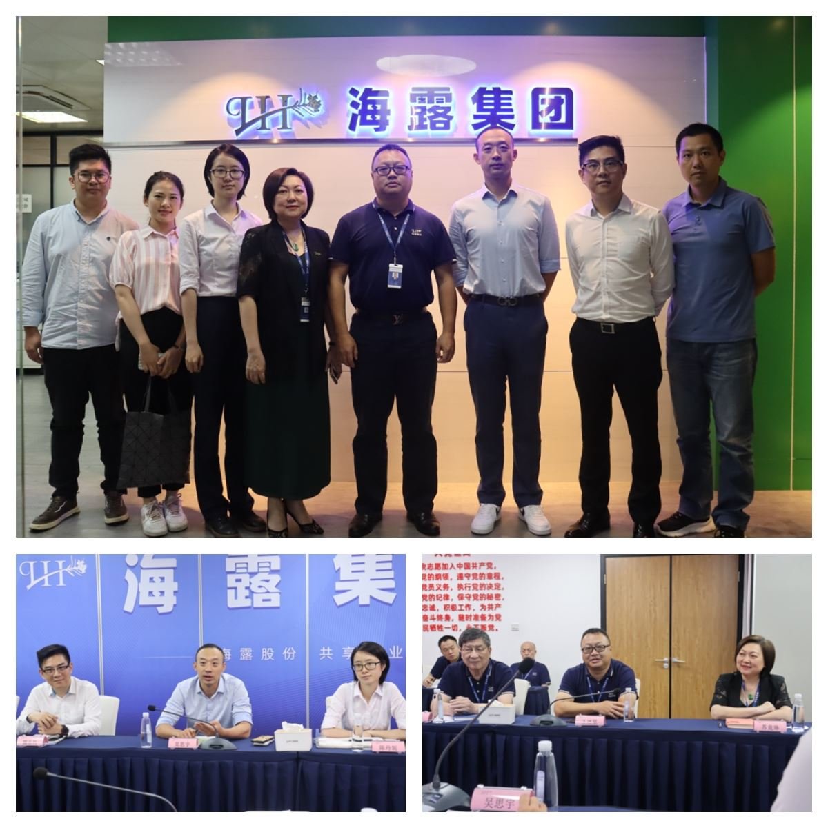 首页| 402cc永利集团中国区官方网站