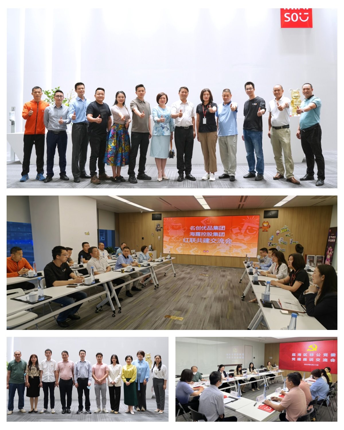 首页| 402cc永利集团中国区官方网站