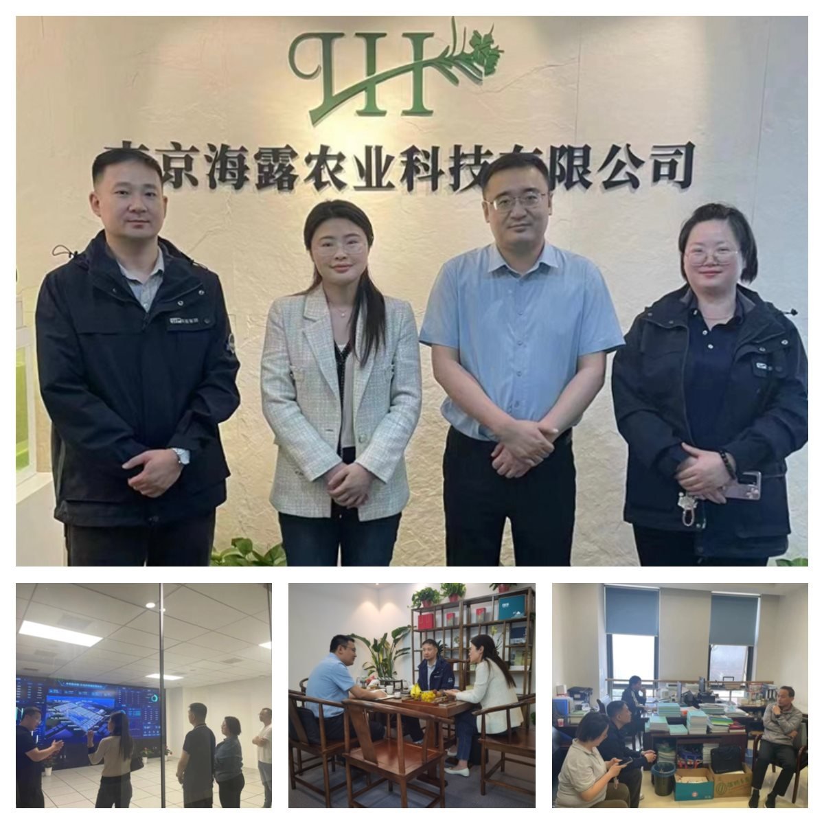 首页| 402cc永利集团中国区官方网站