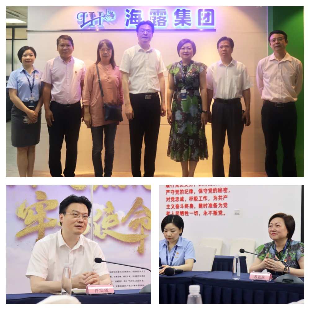 首页| 402cc永利集团中国区官方网站