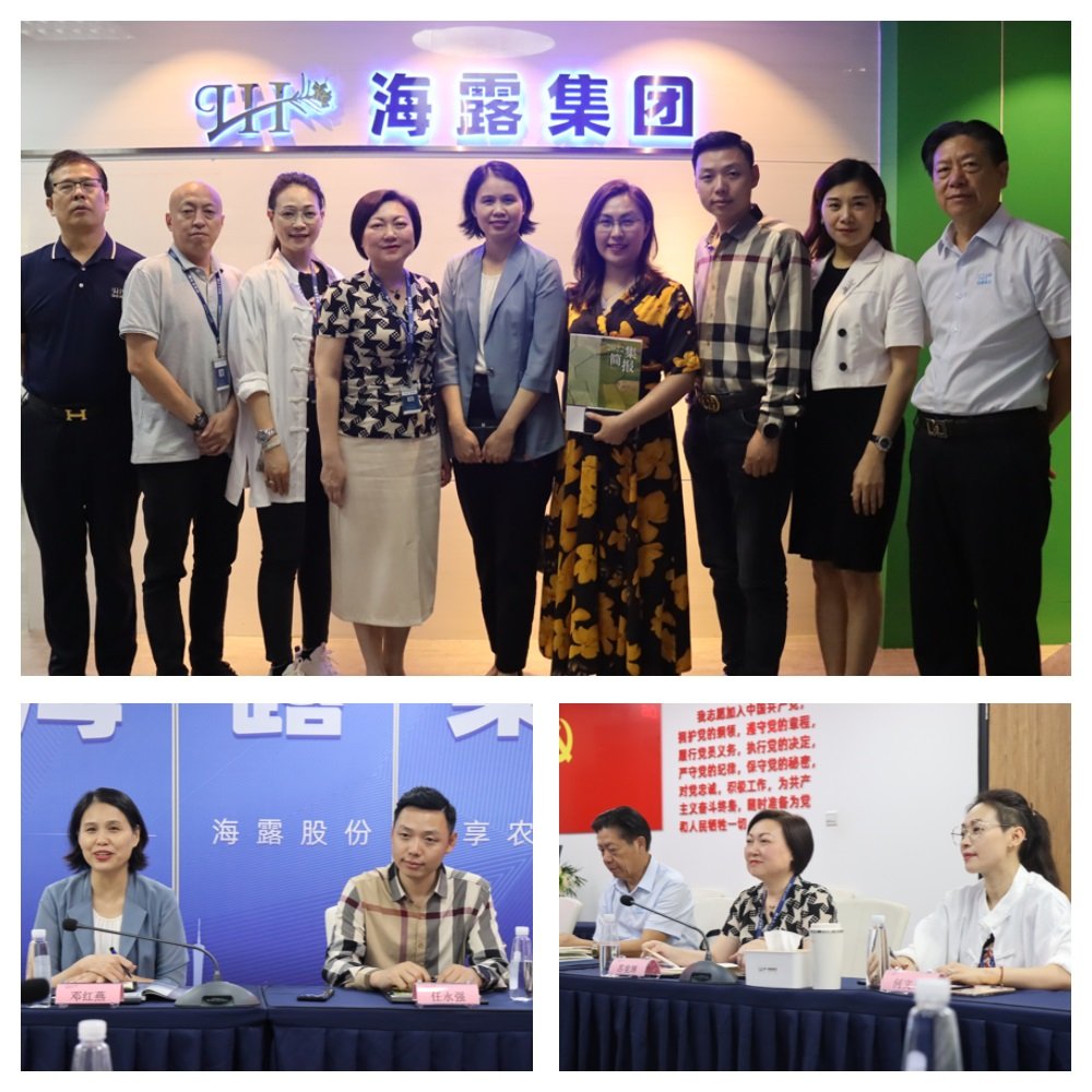 首页| 402cc永利集团中国区官方网站