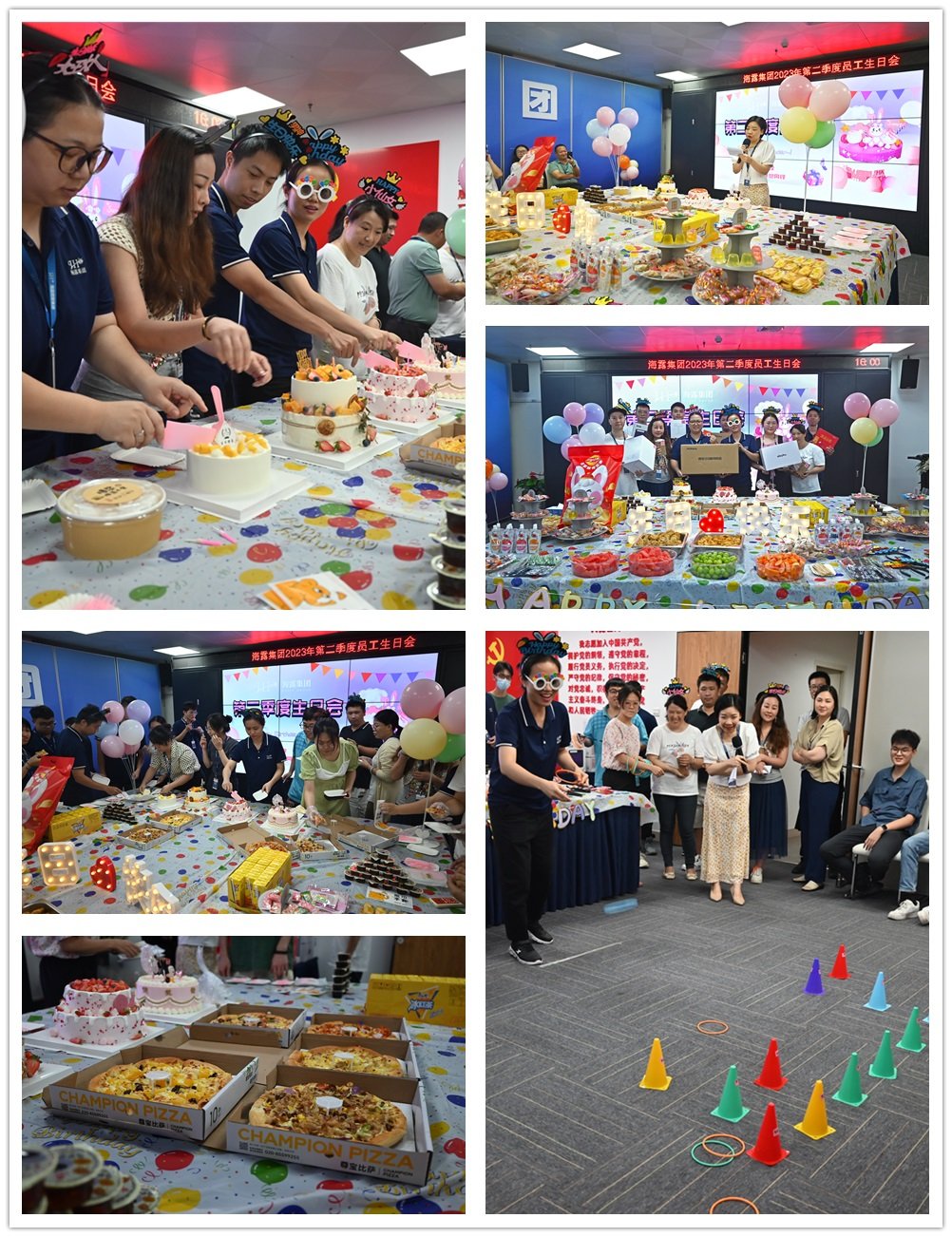 首页| 402cc永利集团中国区官方网站