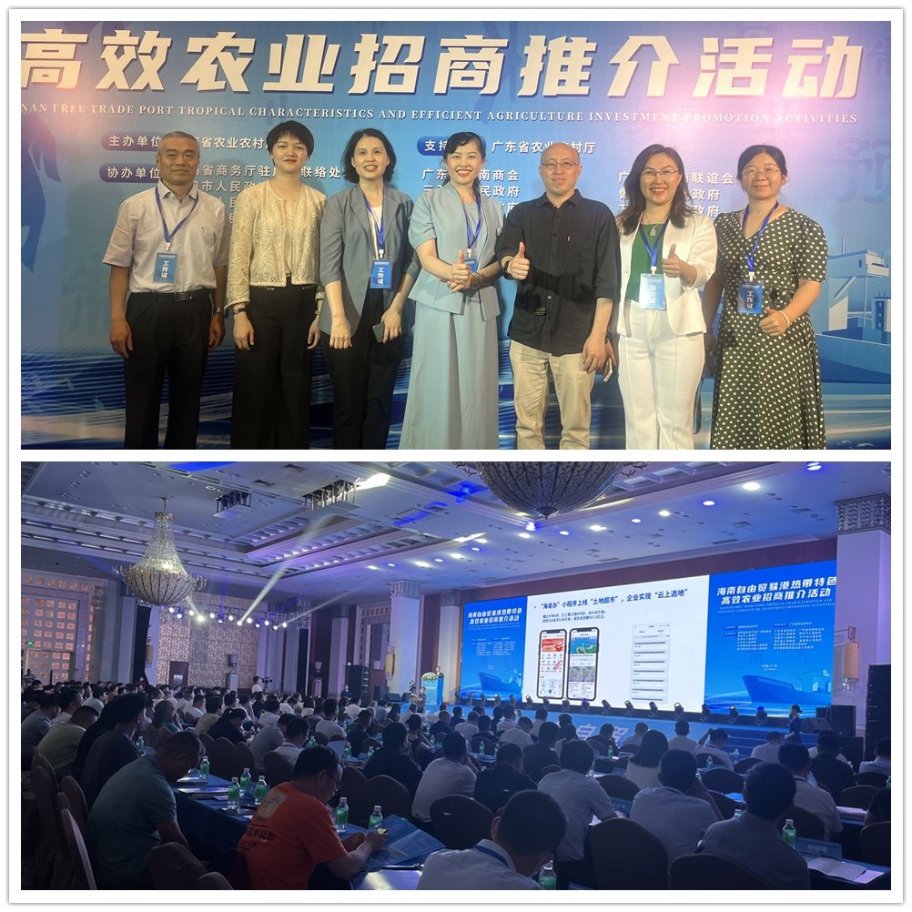 首页| 402cc永利集团中国区官方网站