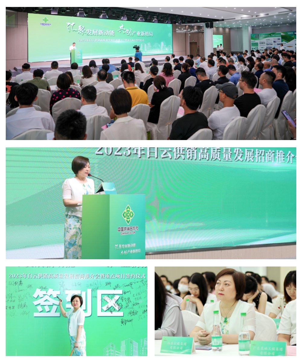 首页| 402cc永利集团中国区官方网站