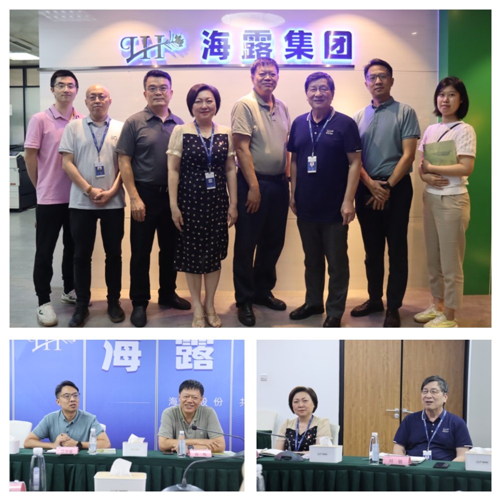 首页| 402cc永利集团中国区官方网站