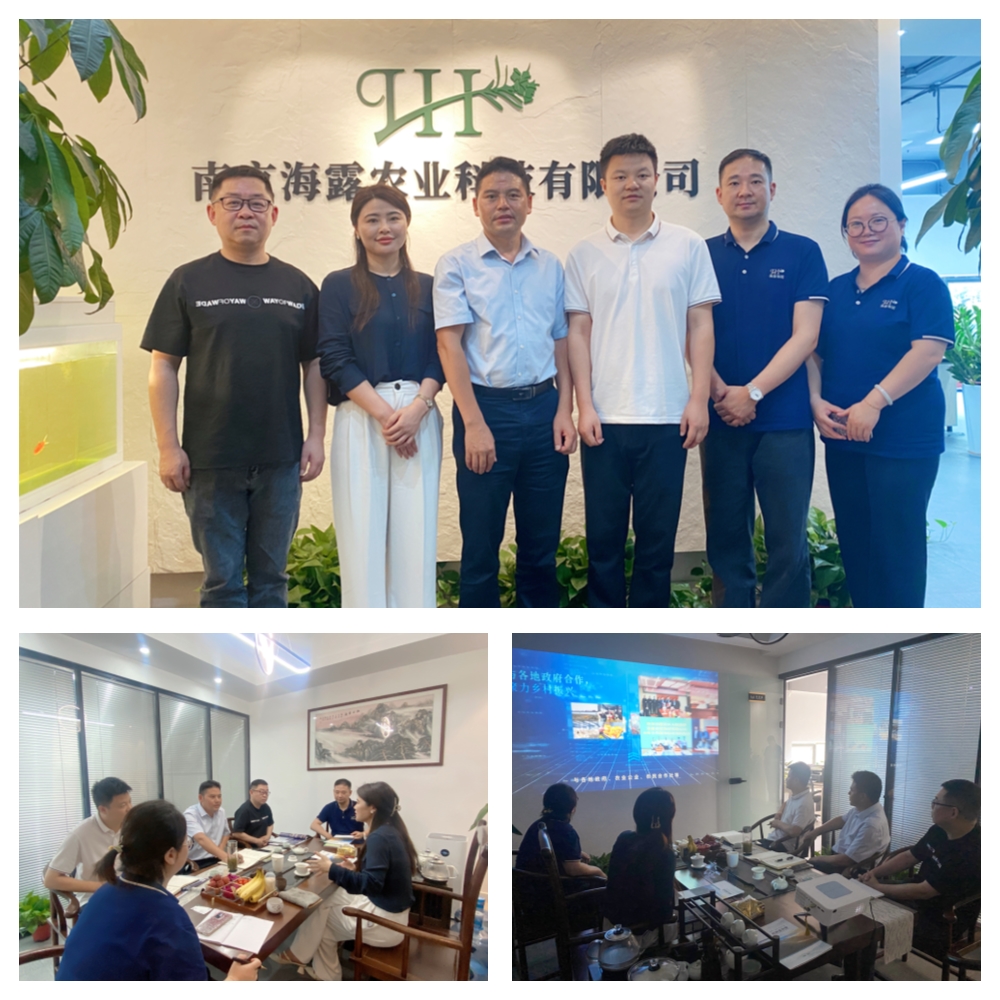 首页| 402cc永利集团中国区官方网站