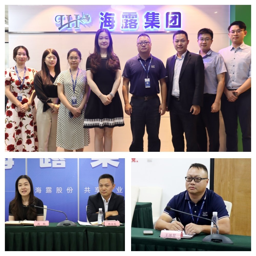 首页| 402cc永利集团中国区官方网站