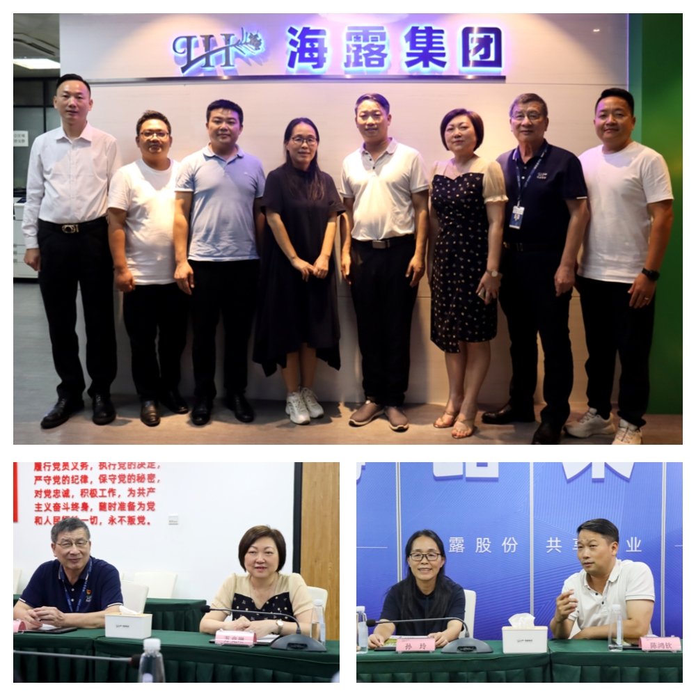 首页| 402cc永利集团中国区官方网站