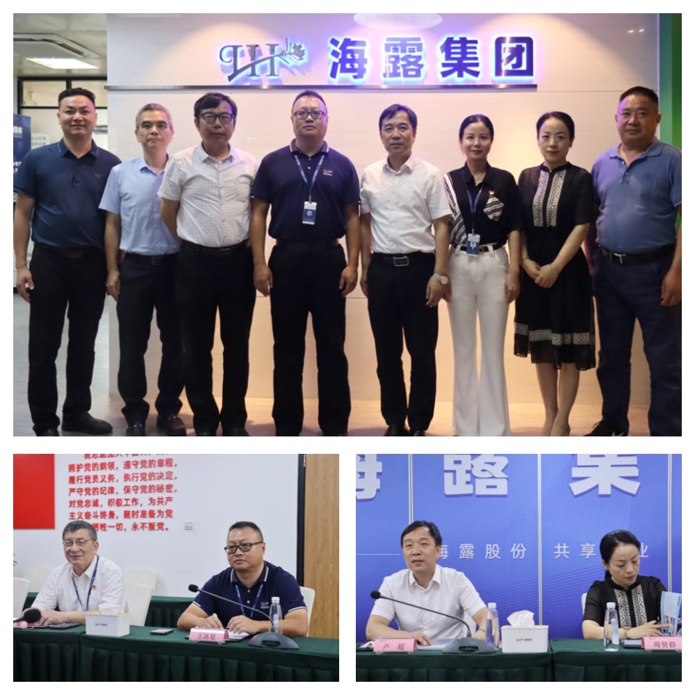 首页| 402cc永利集团中国区官方网站