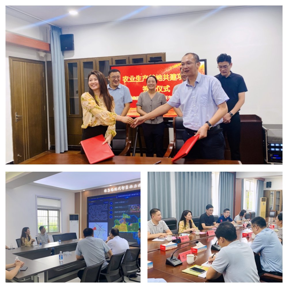 首页| 402cc永利集团中国区官方网站