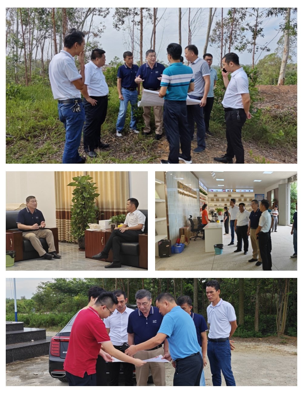 首页| 402cc永利集团中国区官方网站