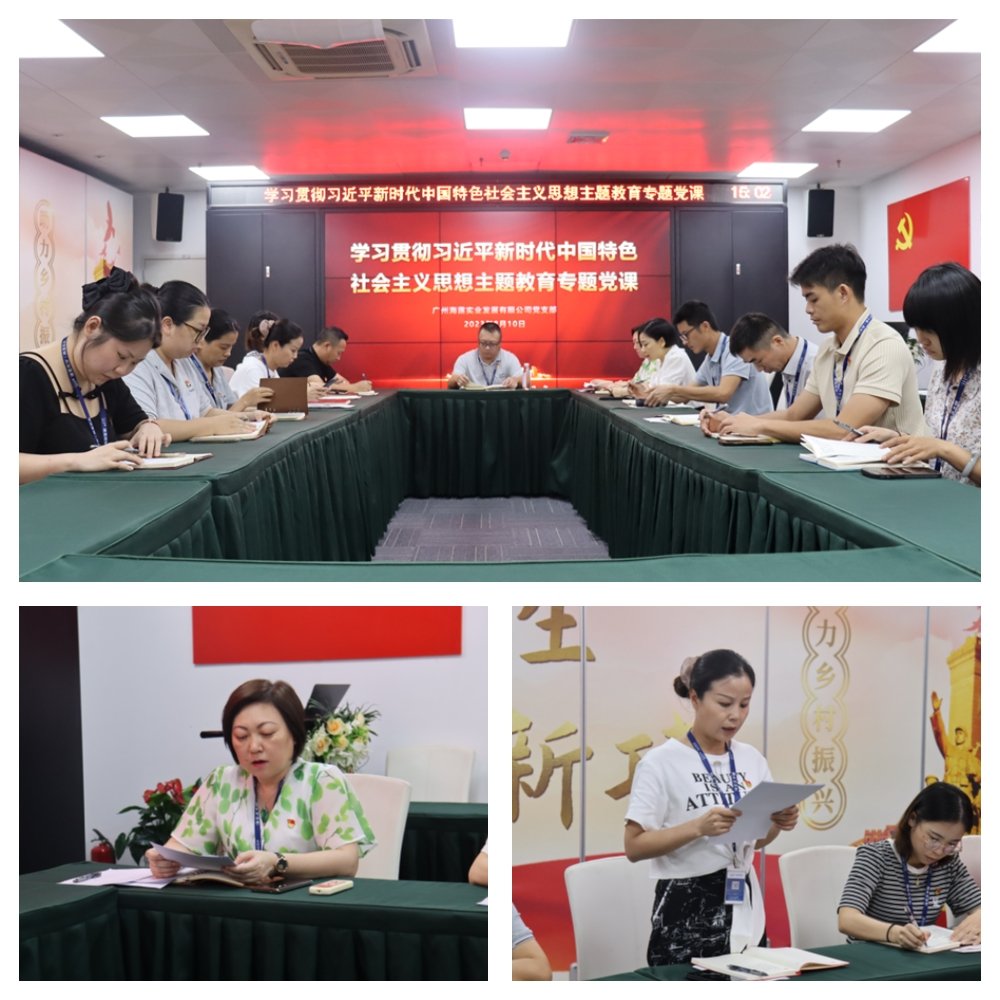 首页| 402cc永利集团中国区官方网站