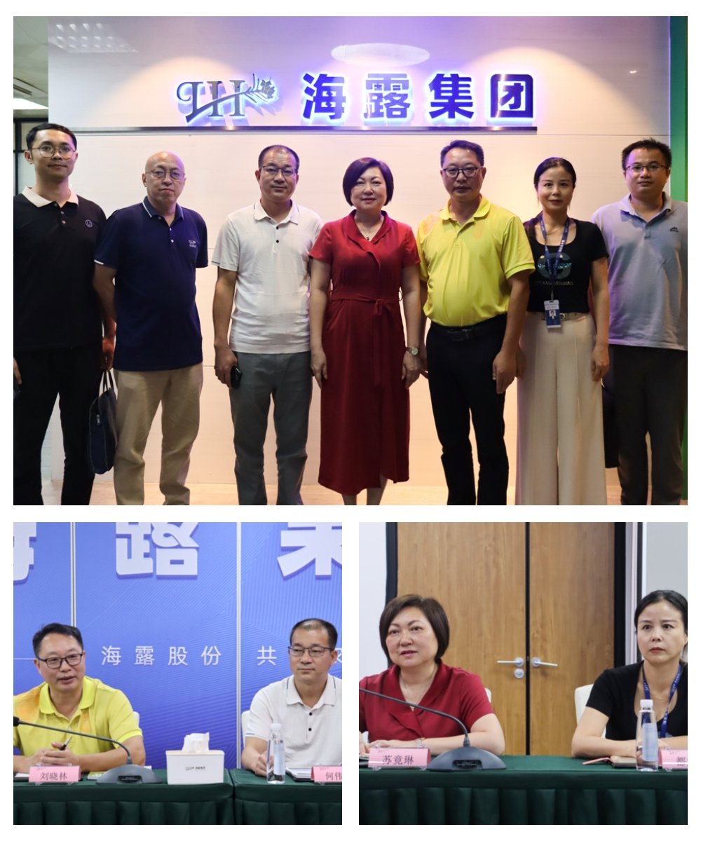 首页| 402cc永利集团中国区官方网站