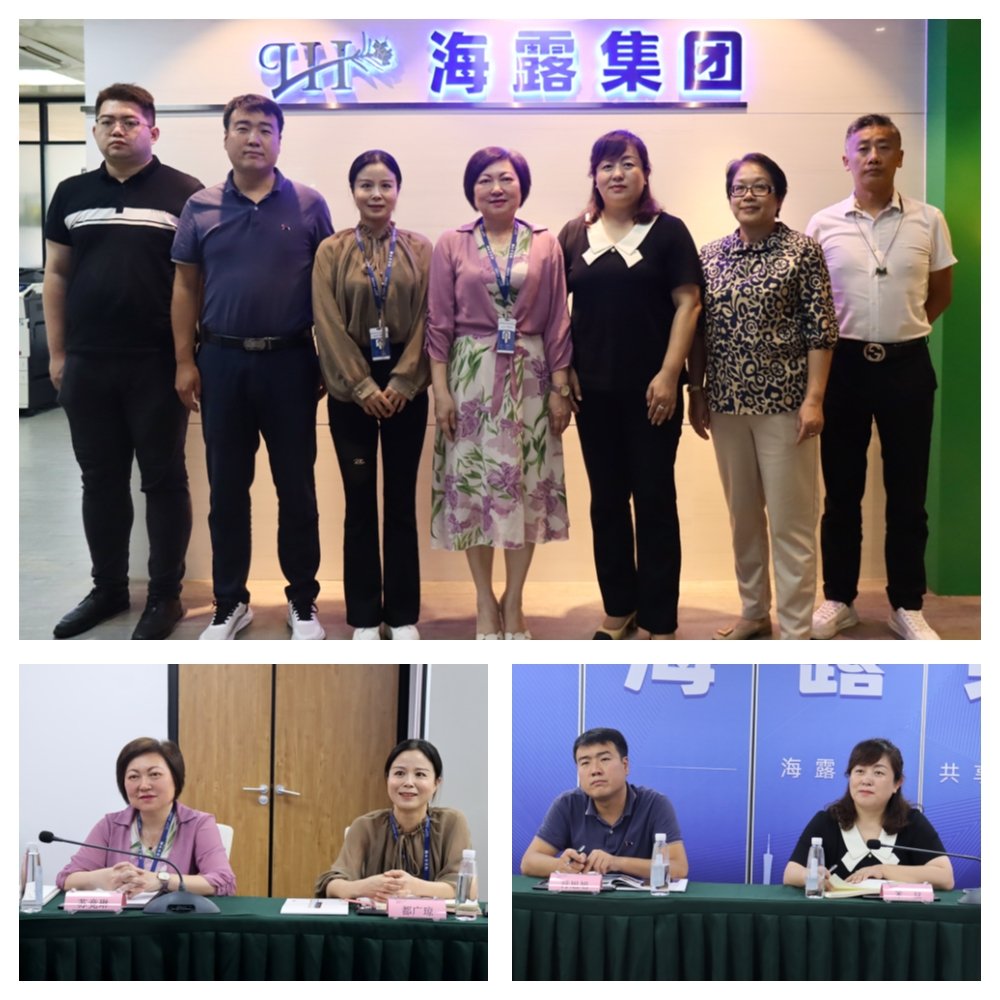 首页| 402cc永利集团中国区官方网站