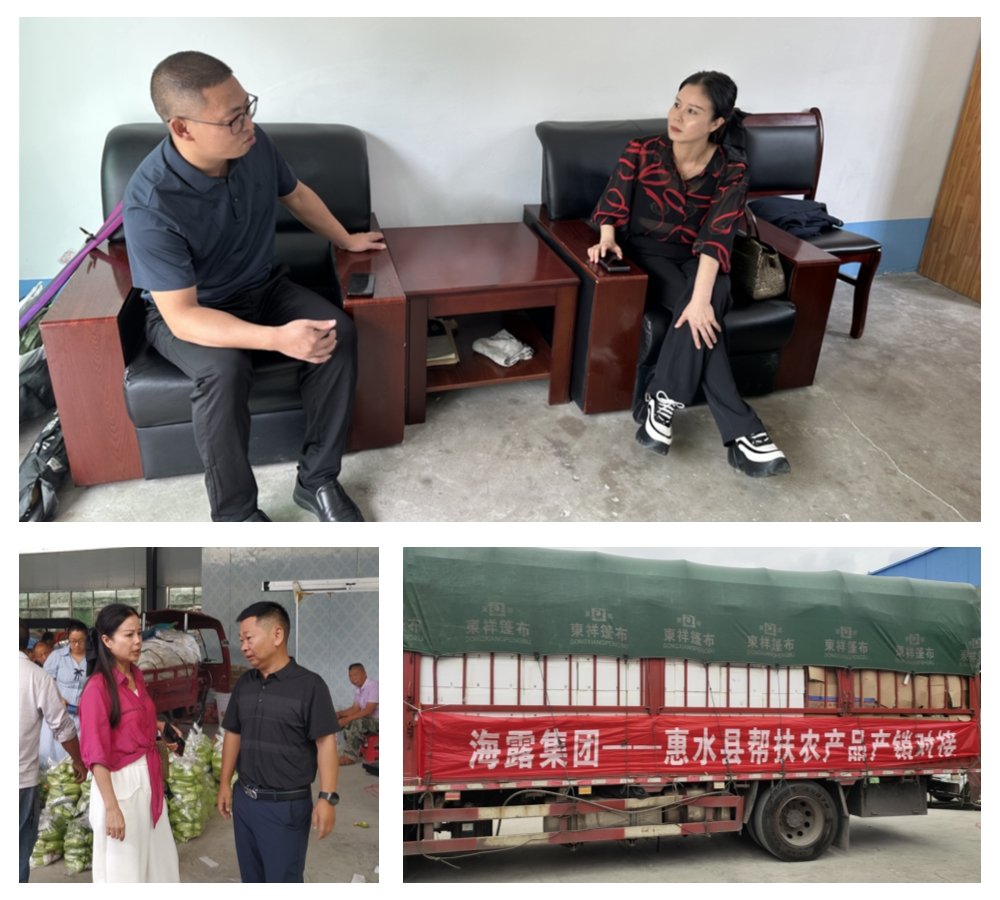 首页| 402cc永利集团中国区官方网站