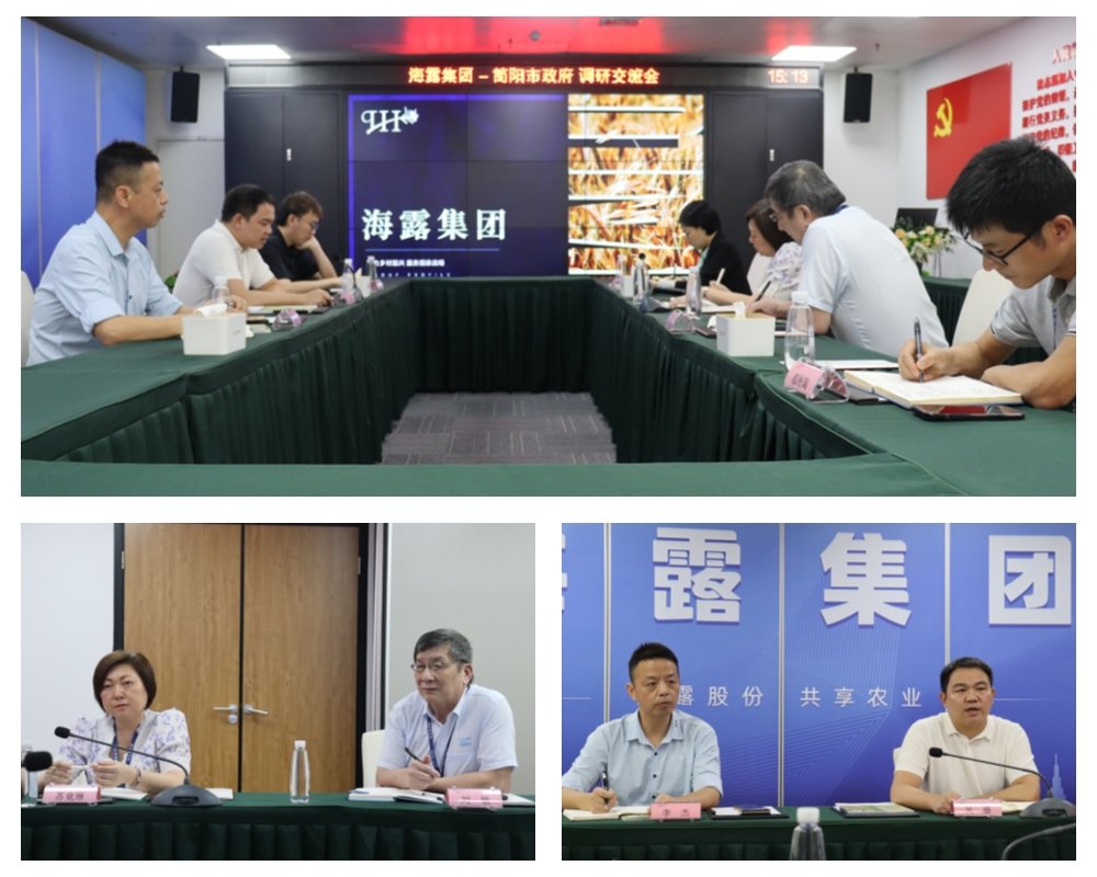 首页| 402cc永利集团中国区官方网站